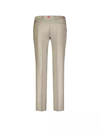 ROY ROBSON | Pantalon de costume | beige
